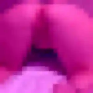 Anne-Marie (44 ans) à Publier propose un rencontre sexy maintenant