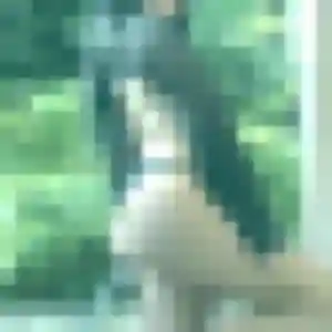 Photo de Elsa à Publier (27 ans) - rencontre sexy discret