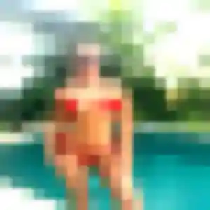 Johanna de Publier, 45 ans - rencontre sexy discret