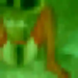Clara, 36 ans, veut un rencontre sexy à Puget-sur-Argens