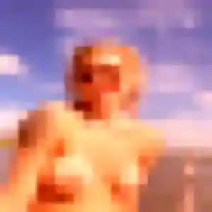 Magalie, 38 ans, en ligne à Puget-sur-Argens pour un rencontre sexy