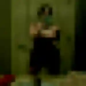 Fabienne, 37 ans, connectée à Puilboreau pour une rencontre coquine