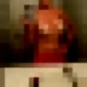 Jolie Malika, 45 ans à Puilboreau - la contacter