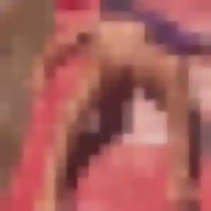 Marie-Louise, femme de 20 ans veut rencontre sexy à Puilboreau