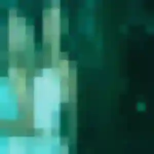 Muriel, 41 ans, en ligne à Puilboreau pour un rencontre sexy