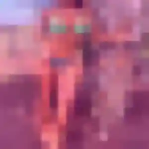 Photo de Nadia à Puilboreau (34 ans) - rencontre sexy sans inscription