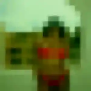 Profil de Faustine à Pulnoy (27 ans) - rencontre sexy discret