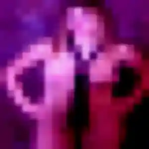 Maud, 29 ans, connectée à Pulnoy pour un rencontre sexy