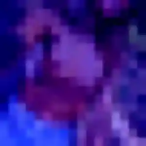 Nina, 32 ans, connectée à Pulnoy pour un rencontre sexy