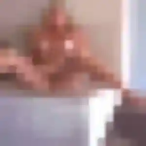 Photo de Anne-Sophie à Puteaux (26 ans) - rencontre sexy sans inscription