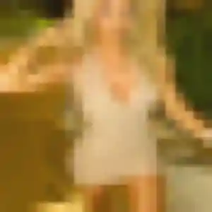 Lisette de Puteaux, 40 ans - rencontre sexy en toute liberté