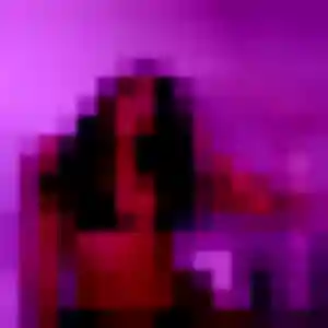 Romina, femme de 45 ans veut rencontre sexy à Puteaux