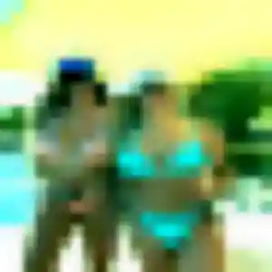 Agathe, femme de 38 ans propose rencontre sexy à Quesnoy-sur-Deûle