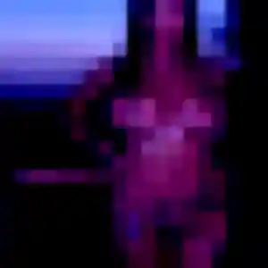 Ketty, fille de 31 ans cherche rencontre sexy à Questembert