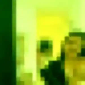 Jocelyne, 41 ans, en ligne à Quetigny pour une rencontre coquine