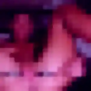 Jolie Louisa, 41 ans à Quetigny - découvrir son profil