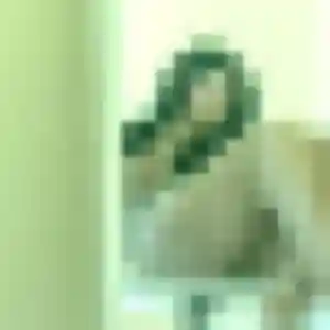 Mathilda, 37 ans, en ligne à Quetigny pour un rencontre sexy