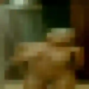 Uranie, 42 ans, en ligne à Quetigny pour un rencontre sexy