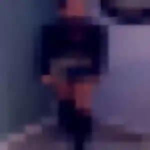 Zara de Quetigny, 30 ans - rencontre sexy en toute liberté