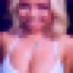 Jolie Ameline, 26 ans à Quéven - découvrir son profil