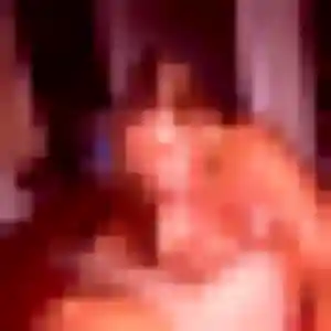 Clemence, femme de 21 ans cherche rencontre sexy à Quéven