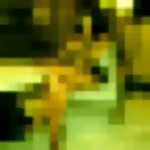 Daphne (36 ans) à Quéven attend un rencontre sexy ce soir