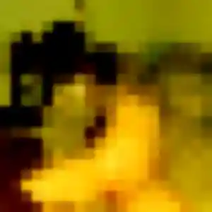 Photo exclusive de Penelope, 37 ans à Quéven - rencontre coquine