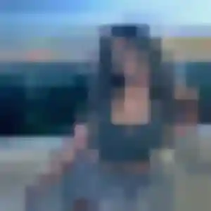 Ulrike, 21 ans, veut un rencontre sexy à Quéven