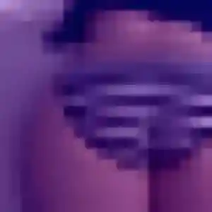Jolie Zina, 19 ans à Quéven - découvrir son profil