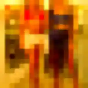 Aurore, 44 ans, disponible à Quiévrechain pour une rencontre coquine