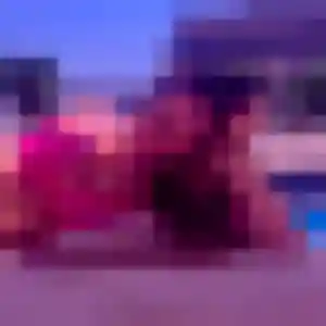 Ava (43 ans) à Quiévrechain cherche un rencontre sexy maintenant