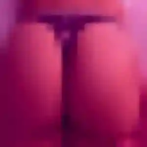 Cecile de Quiévrechain, 41 ans - rencontre sexy sans prise de tête