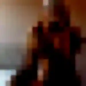 Elsa, 26 ans, cherche un rencontre sexy à Quiévrechain
