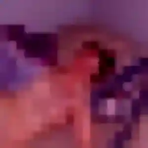 Photo privée de Louna, 37 ans à Quiévrechain - rencontre coquine
