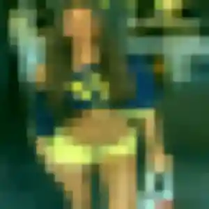 Raphaelle, 33 ans, connectée à Quiévrechain pour un rencontre sexy