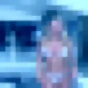 Photo exclusive de Yael, 33 ans à Quiévrechain - rencontre coquine