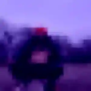 Estee, femme de 37 ans cherche rencontre sexy à Quimper