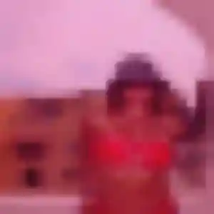 Louna de Quimper, 38 ans - rencontre sexy en toute liberté