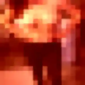 Urielle, 42 ans, connectée à Quimper pour un rencontre sexy