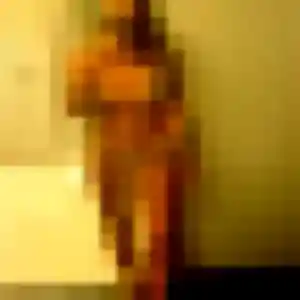 Photo exclusive de Augustine, 42 ans à Quimperlé - rencontre sans lendemain