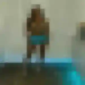 Clementine, 22 ans, en ligne à Quimperlé pour un rencontre sexy