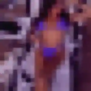 Germaine, 45 ans, connectée à Quimperlé pour un rencontre sexy