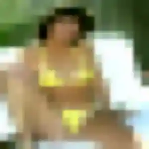 Marie-Jose (33 ans) à Quimperlé cherche un rencontre sexy ce soir