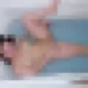 Barbara de Quincy-sous-Sénart, 24 ans - rencontre sexy en toute liberté