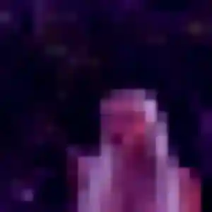Berenice, 35 ans, en ligne à Quincy-sous-Sénart pour un rencontre sexy