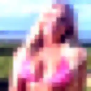 Noura, 32 ans, disponible à Quincy-sous-Sénart pour une rencontre coquine