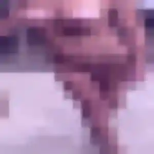 Contacte Sofia, 29 ans à Quincy-sous-Sénart en privé