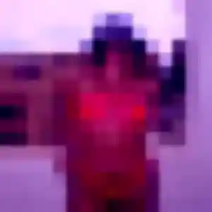 Photo de Zineb à Quincy-sous-Sénart (30 ans) - rencontre sexy anonyme