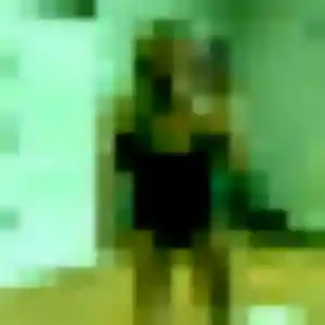 Sexy Brigitte, 39 ans à Quincy-Voisins - la contacter