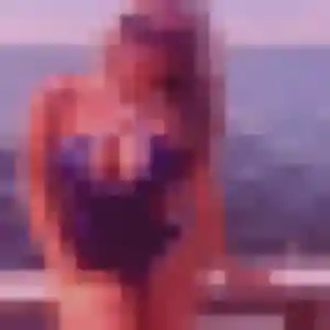 Francine, 37 ans, cherche un rencontre sexy à Quincy-Voisins